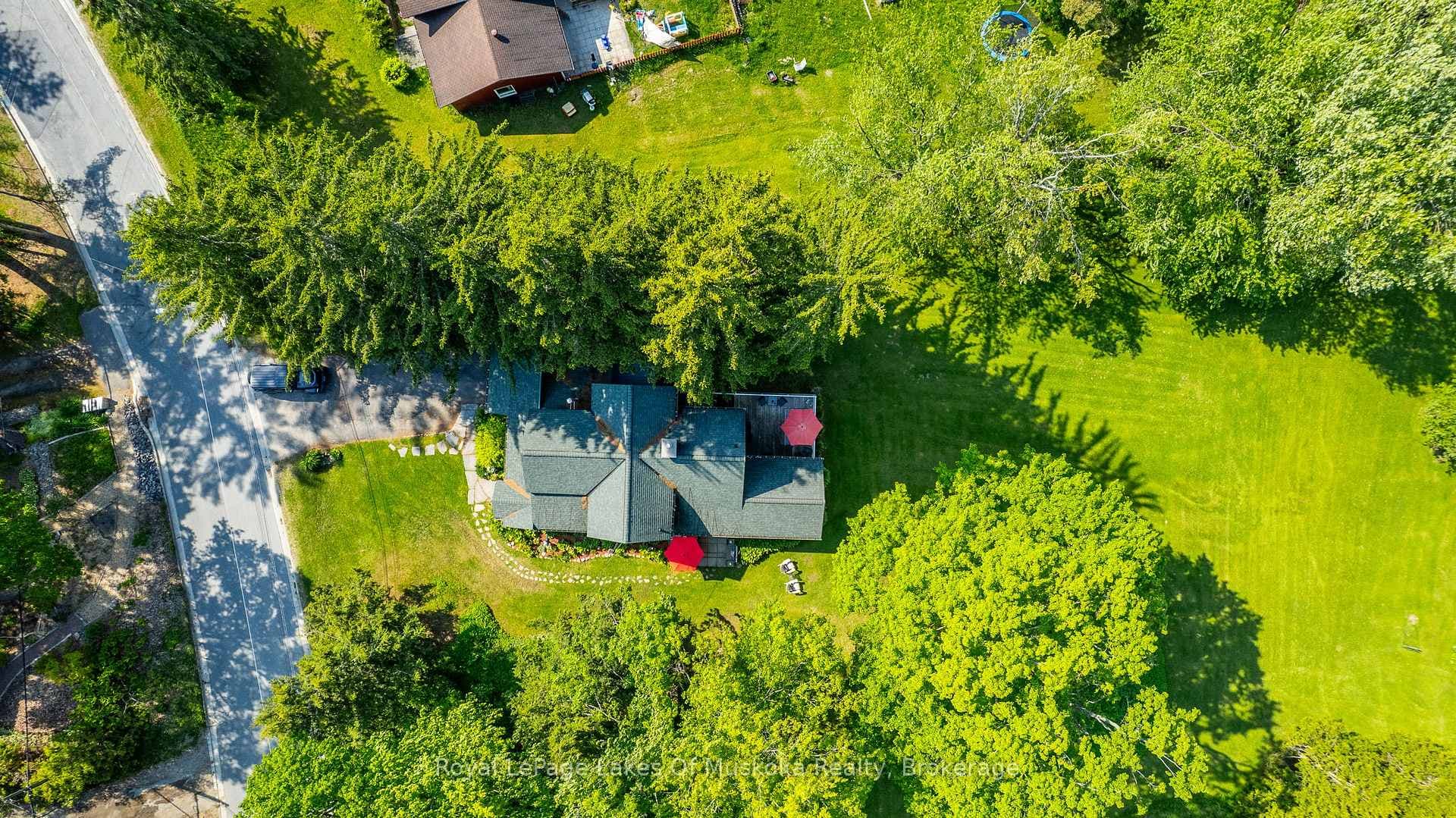 229 Fraserburg Road photo 49