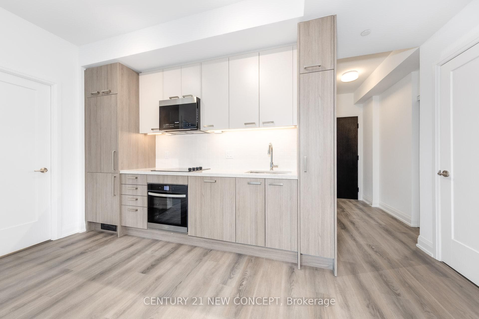 20 Soudan Avenue Unit 2811 photo 5