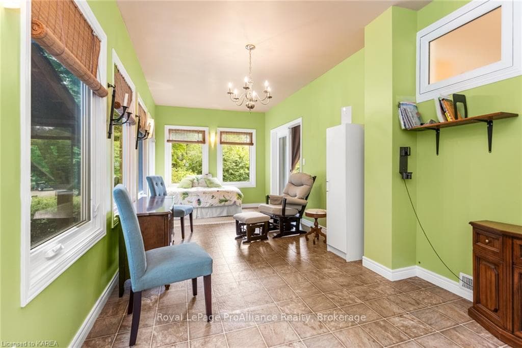 1091 CLIFFSIDE Drive photo 22