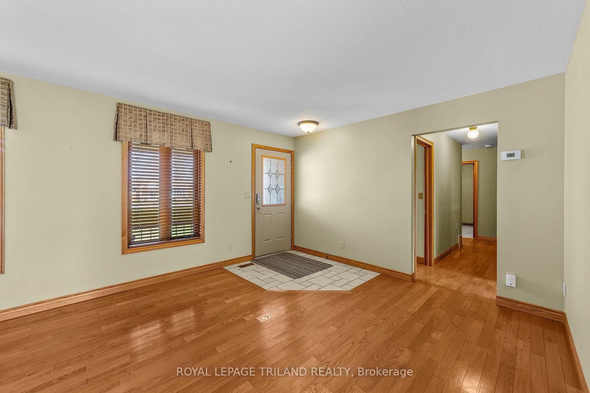 3 Durham Street photo 21