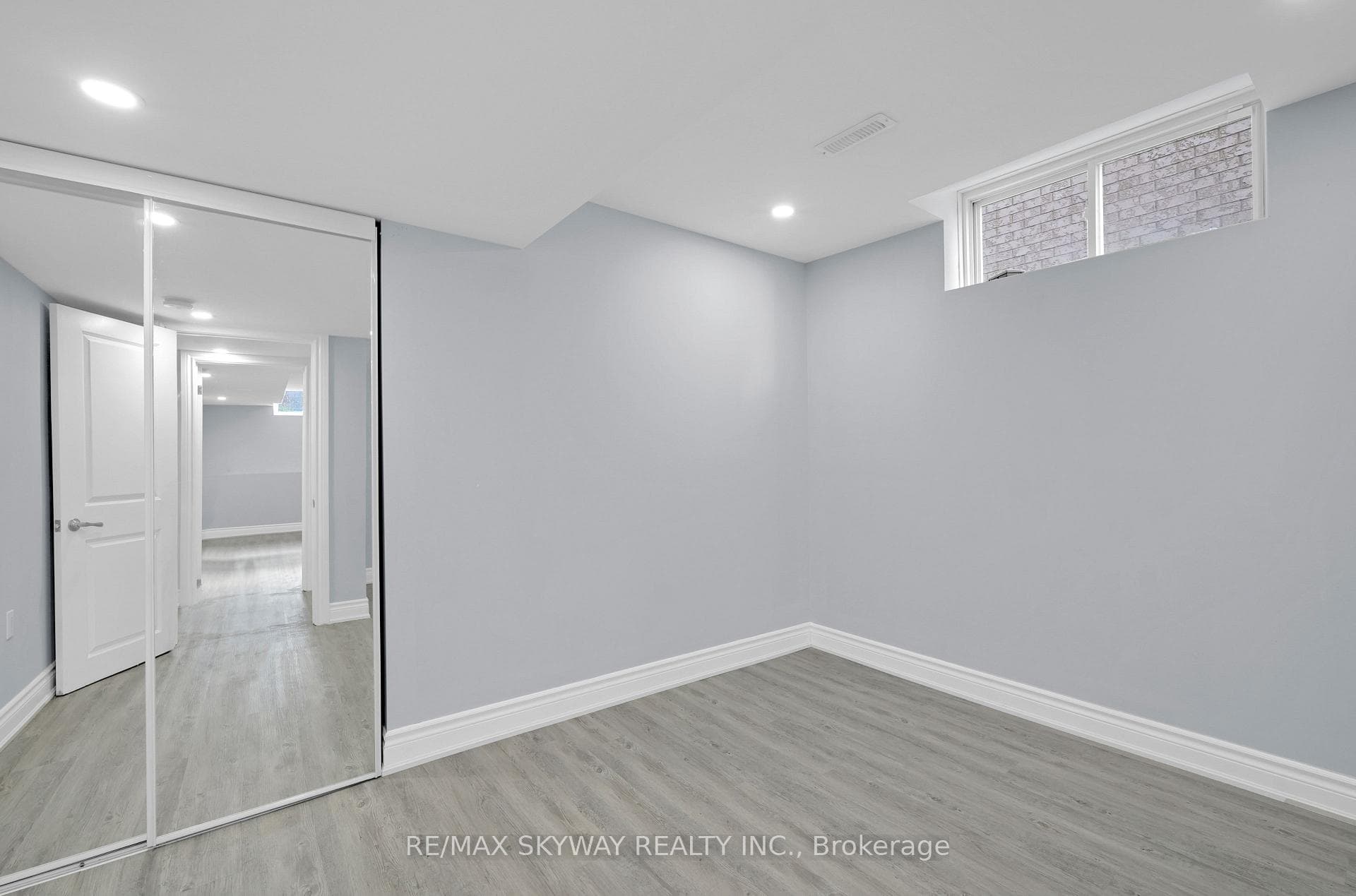 7 Riesling Court photo 47