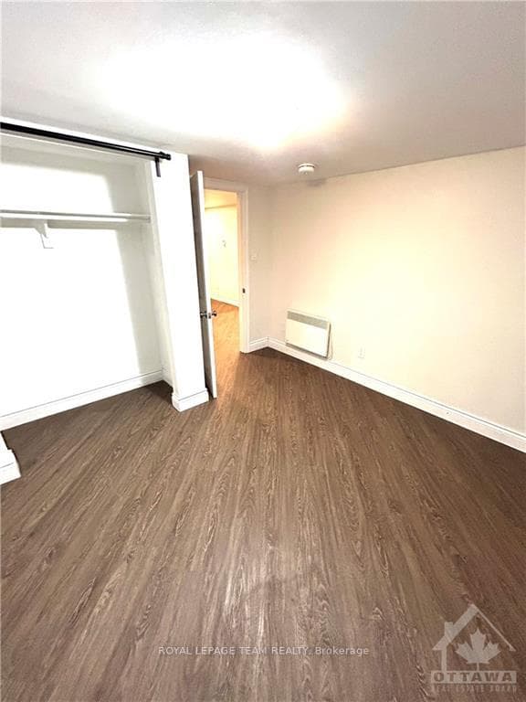 2656 CONN Street Unit C photo 3