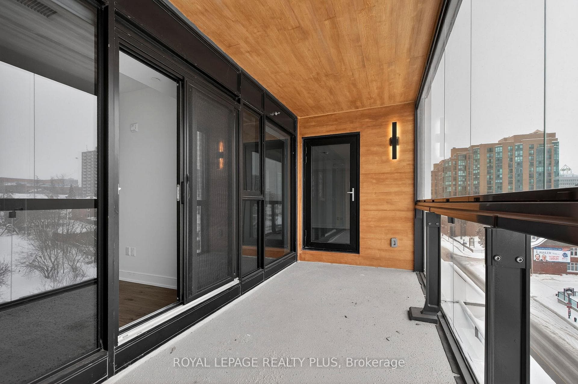 185 Dunlop Street Unit 616 photo 16