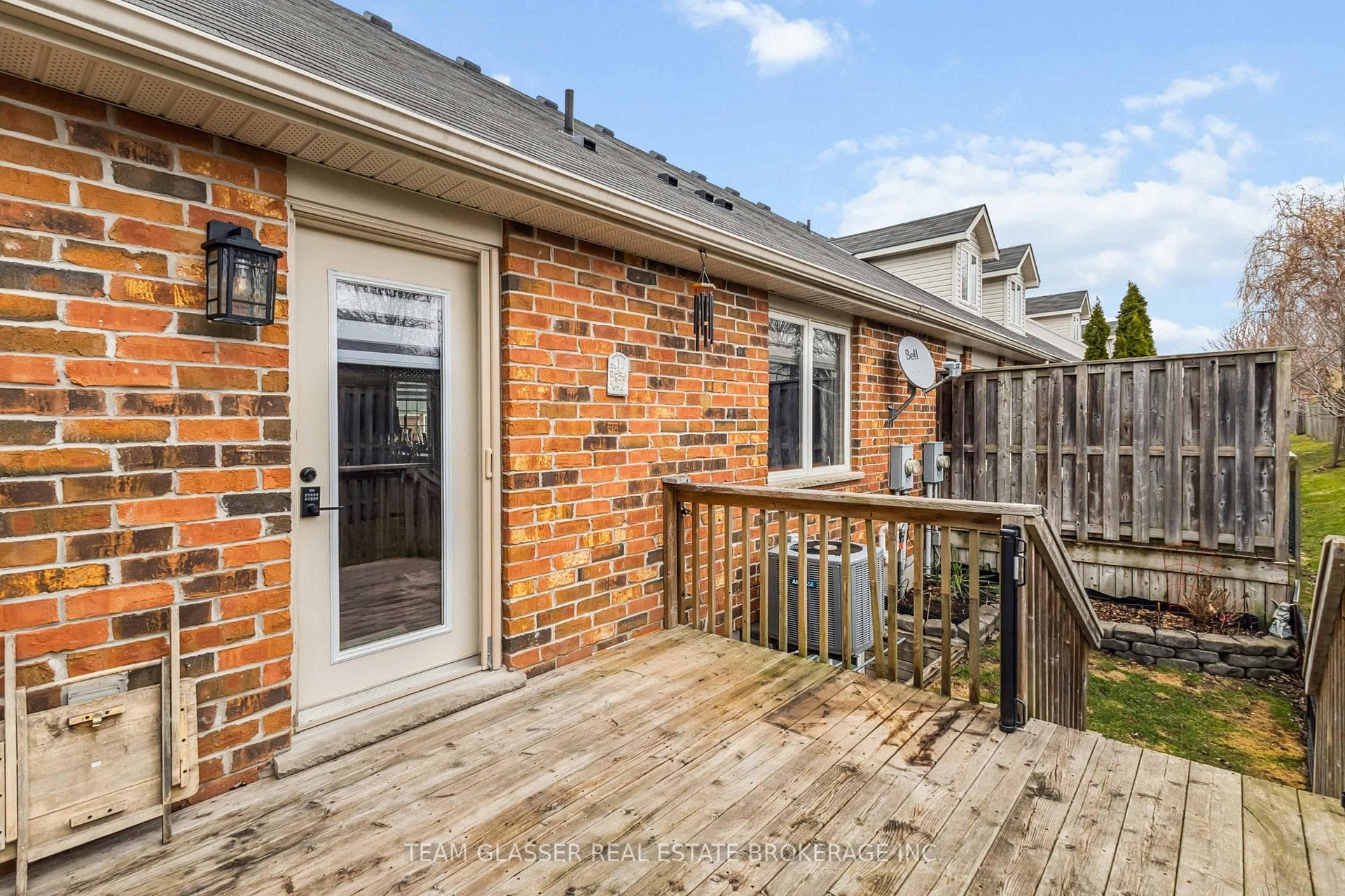 464 Commissioners Road Unit 60 photo 45