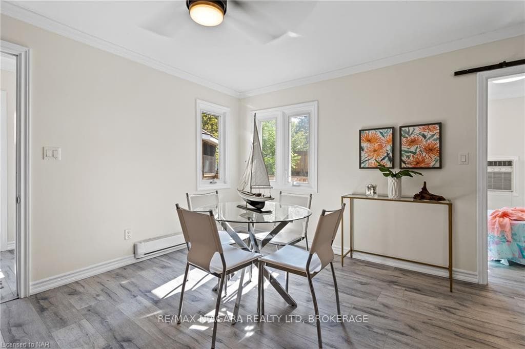 11317 FOWLER Road photo 8