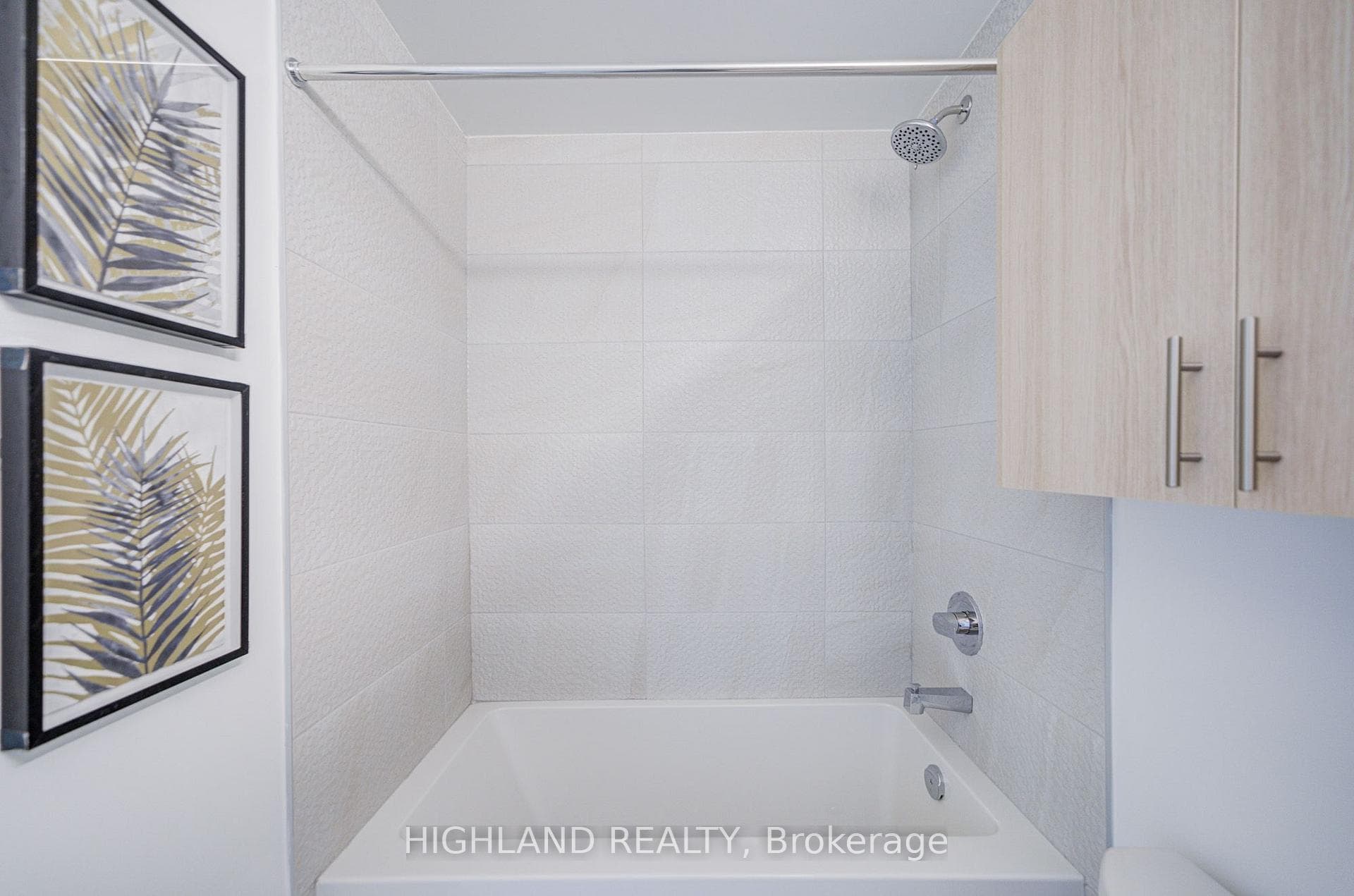 5081 Hurontario Street Unit 3103 photo 26
