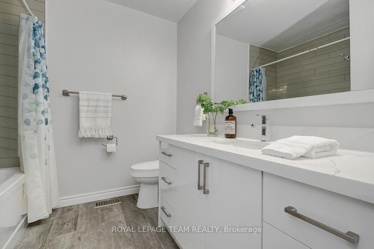 91 Dossetter Way photo 33