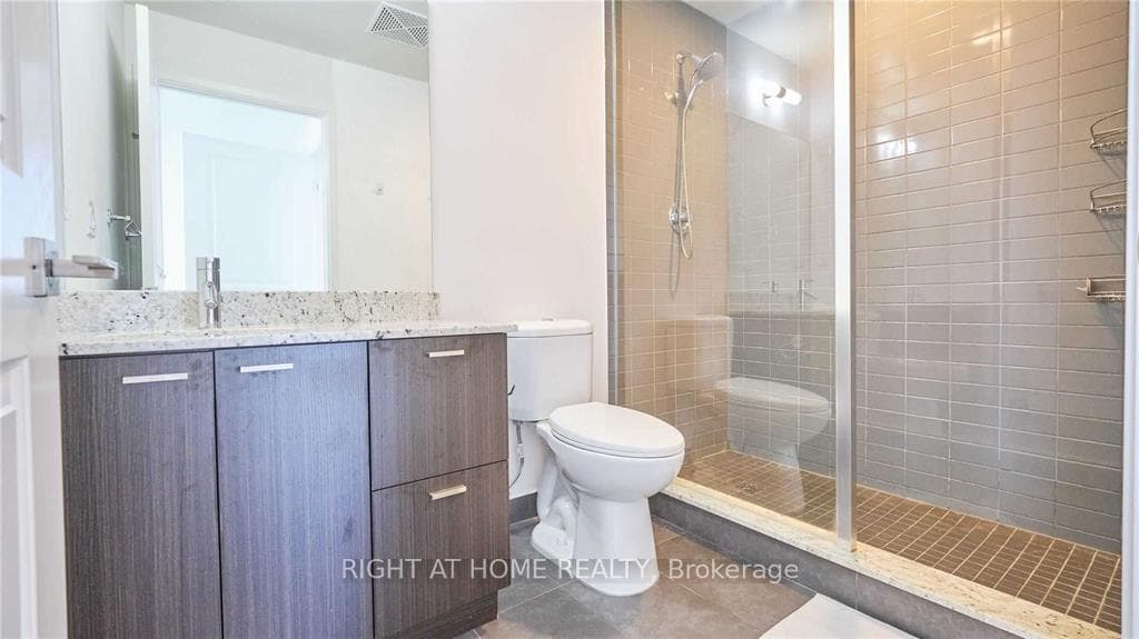 88 Sheppard Avenue Unit 2602 photo 6