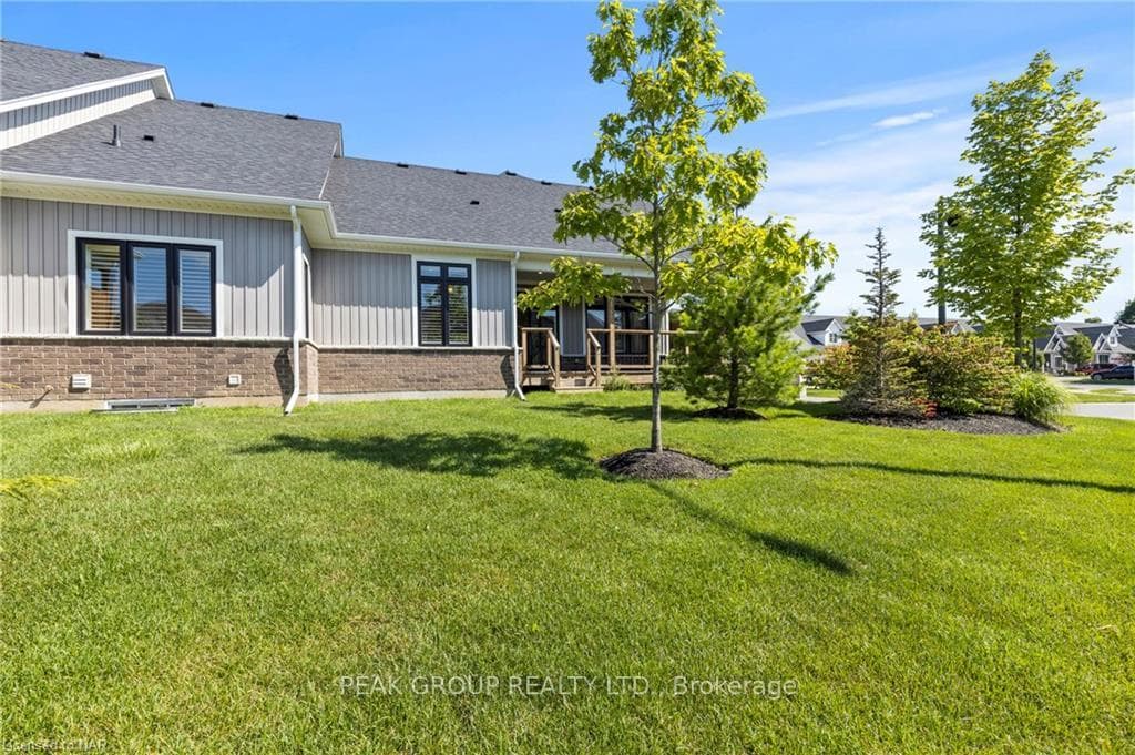 9245 SHOVELLER Drive Unit 29 photo 31