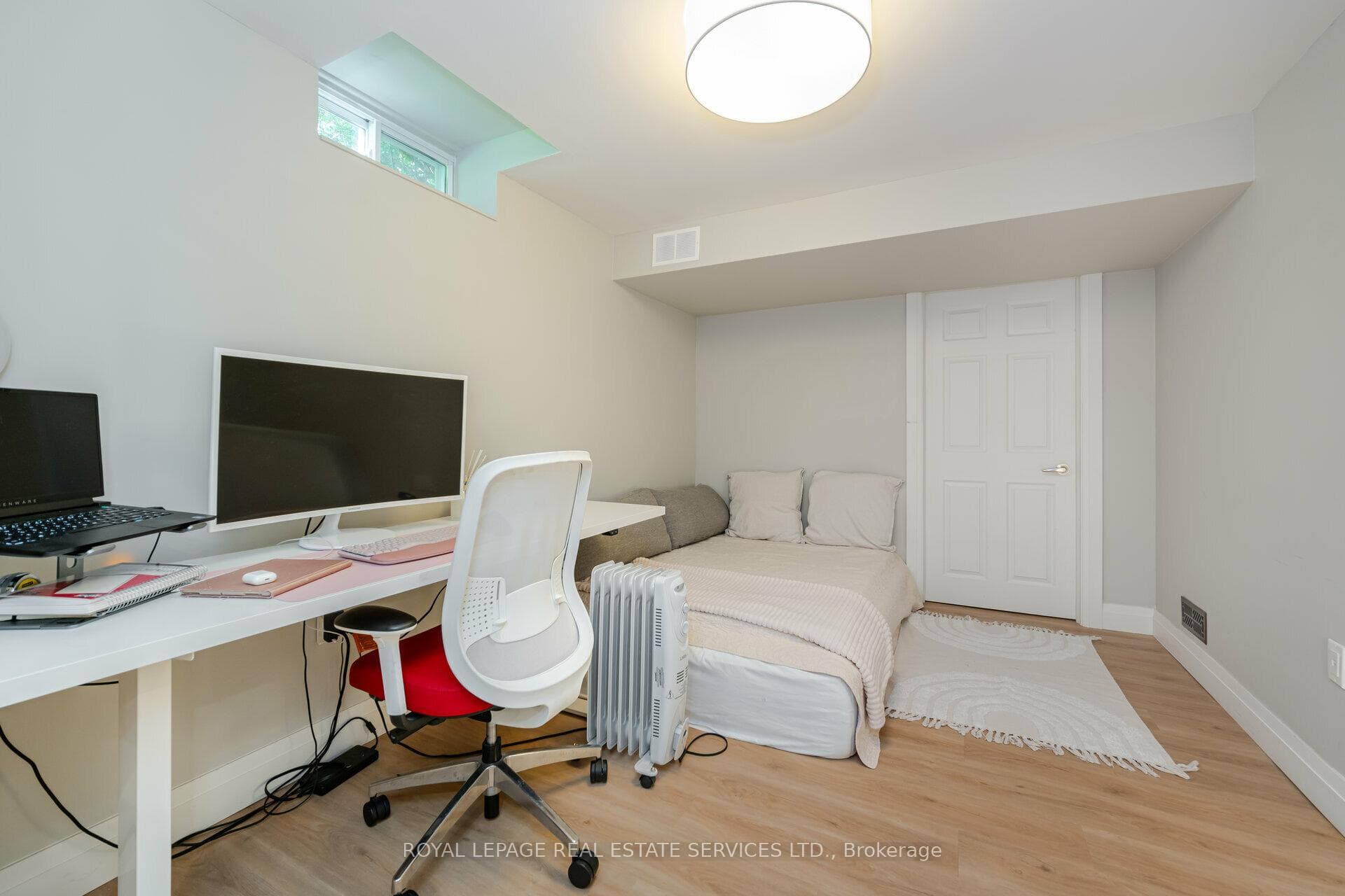 3361 Ingram Road photo 32