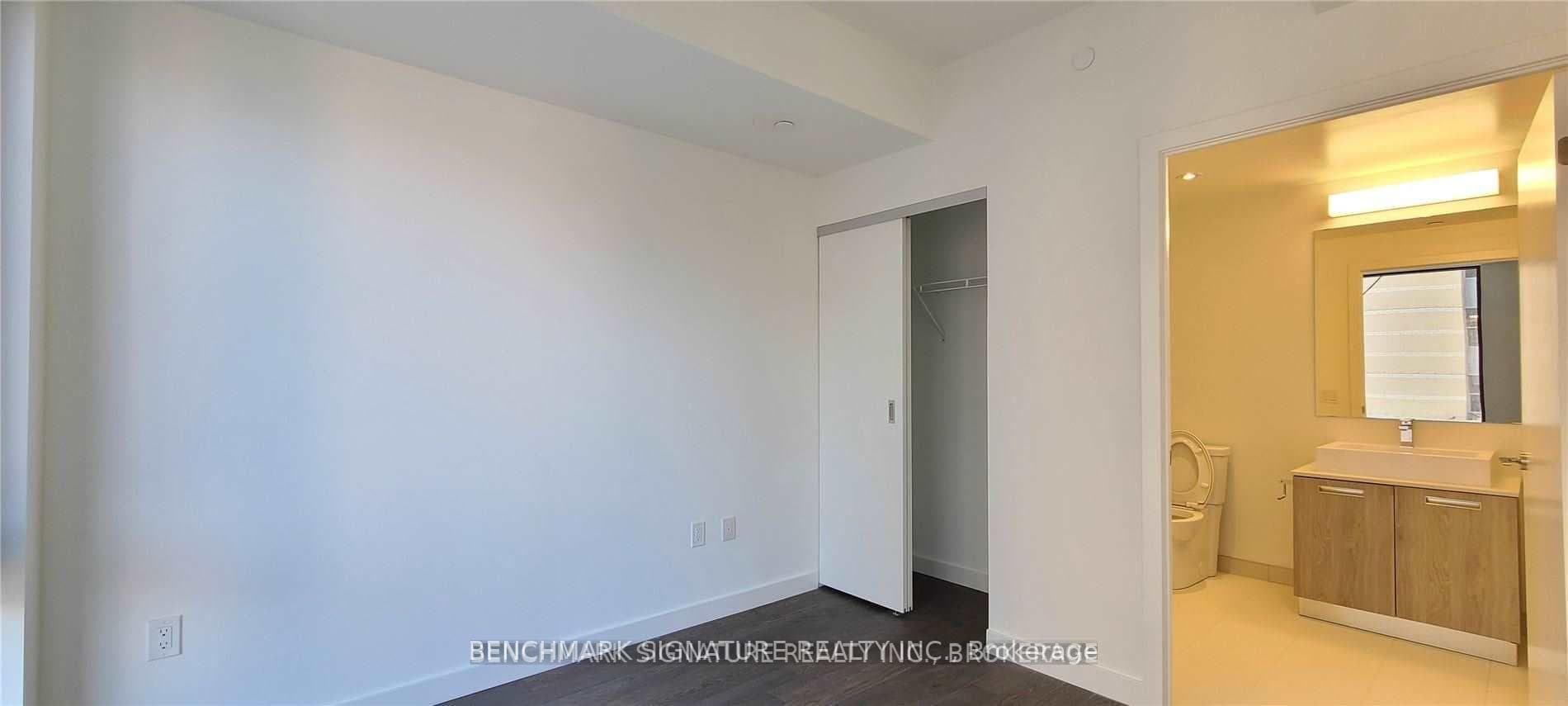 2A Church Street Unit 615 photo 16