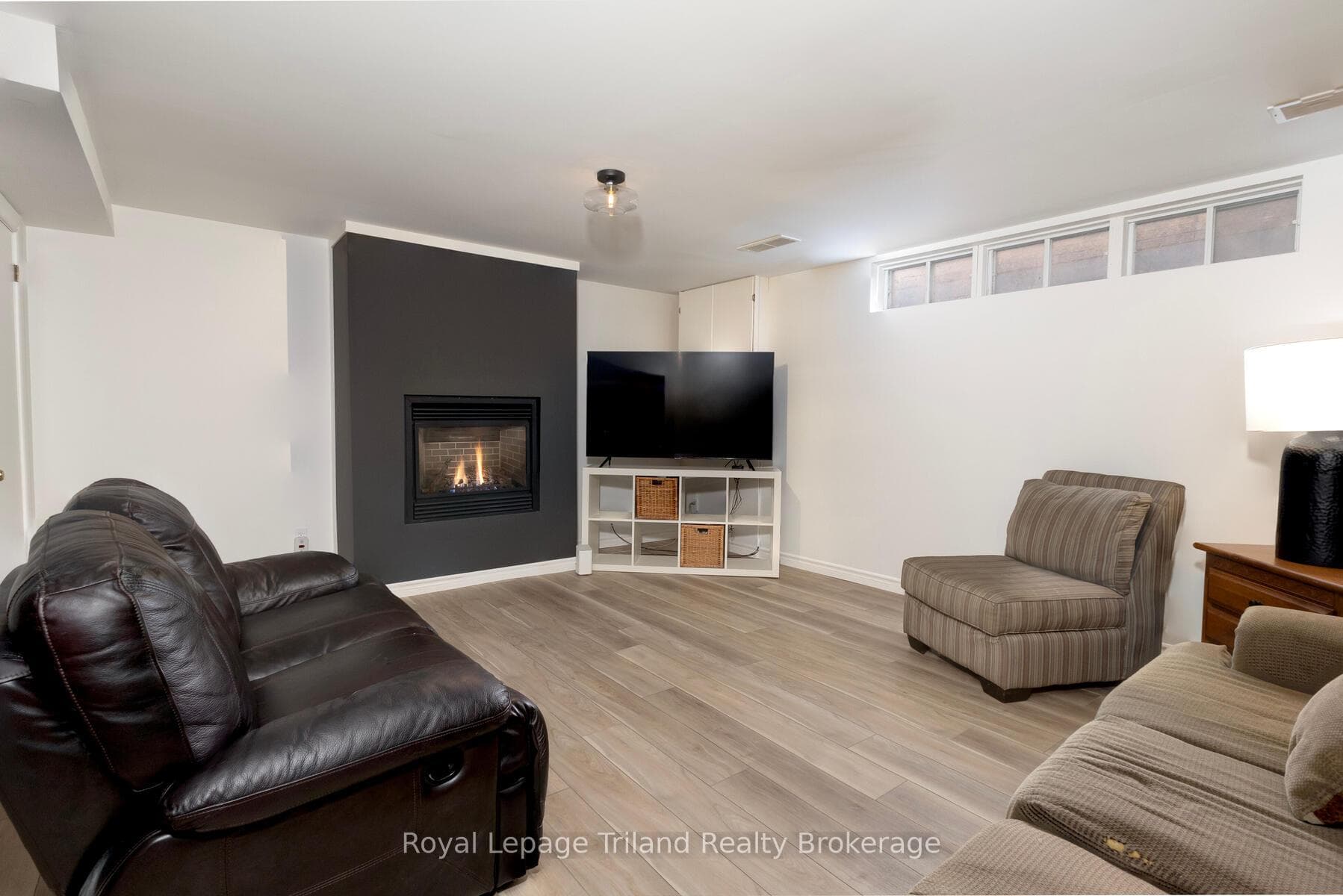 26 Knowles Drive photo 26