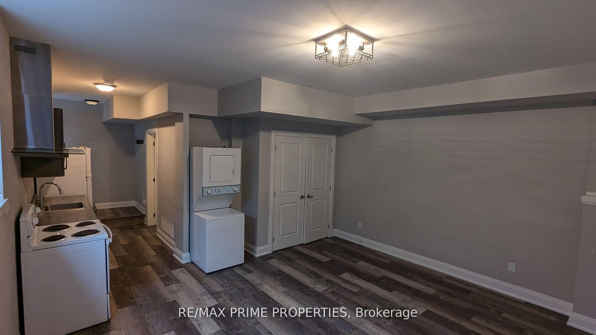 88C Clapperton Street photo 17