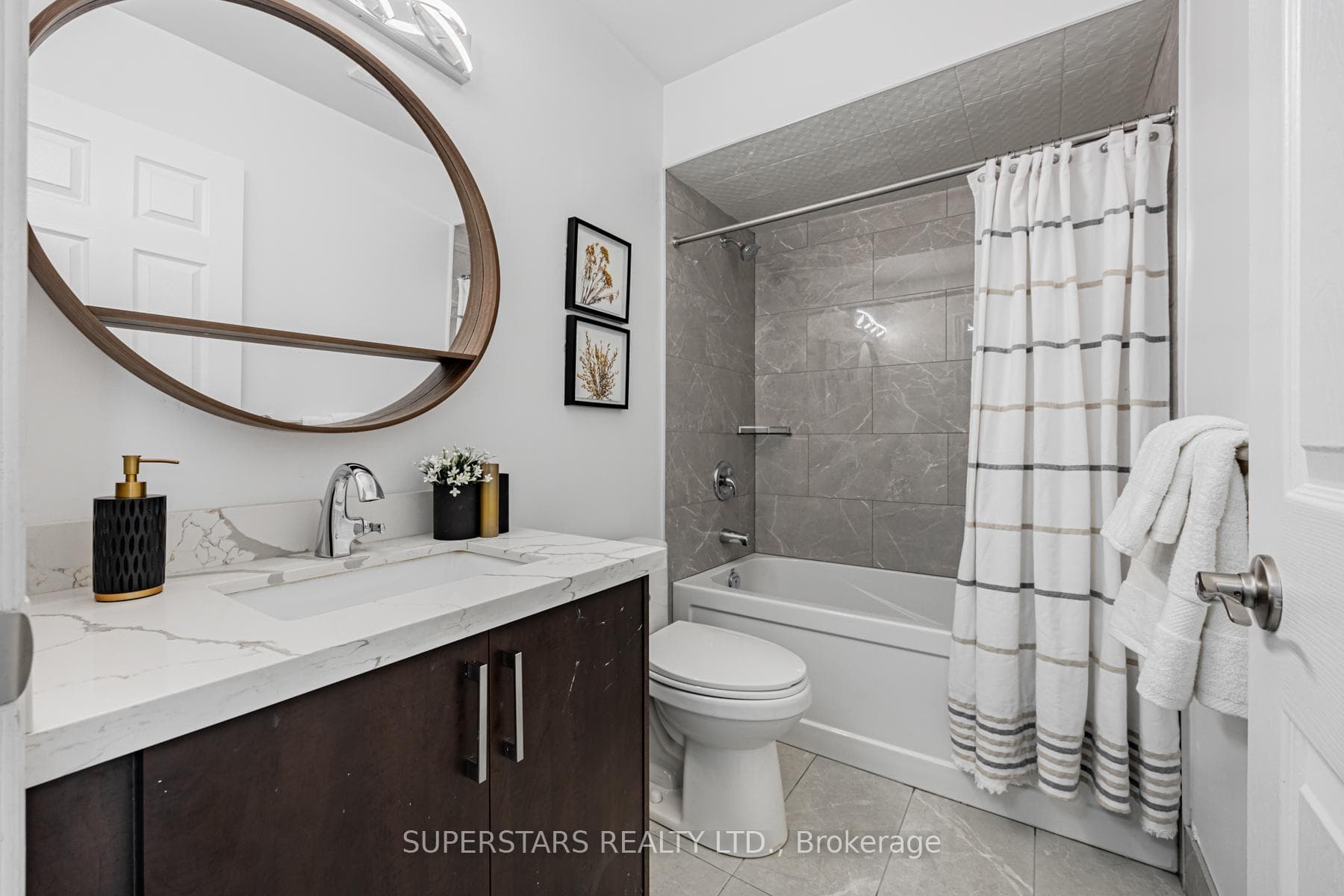 74 Pond Drive photo 20