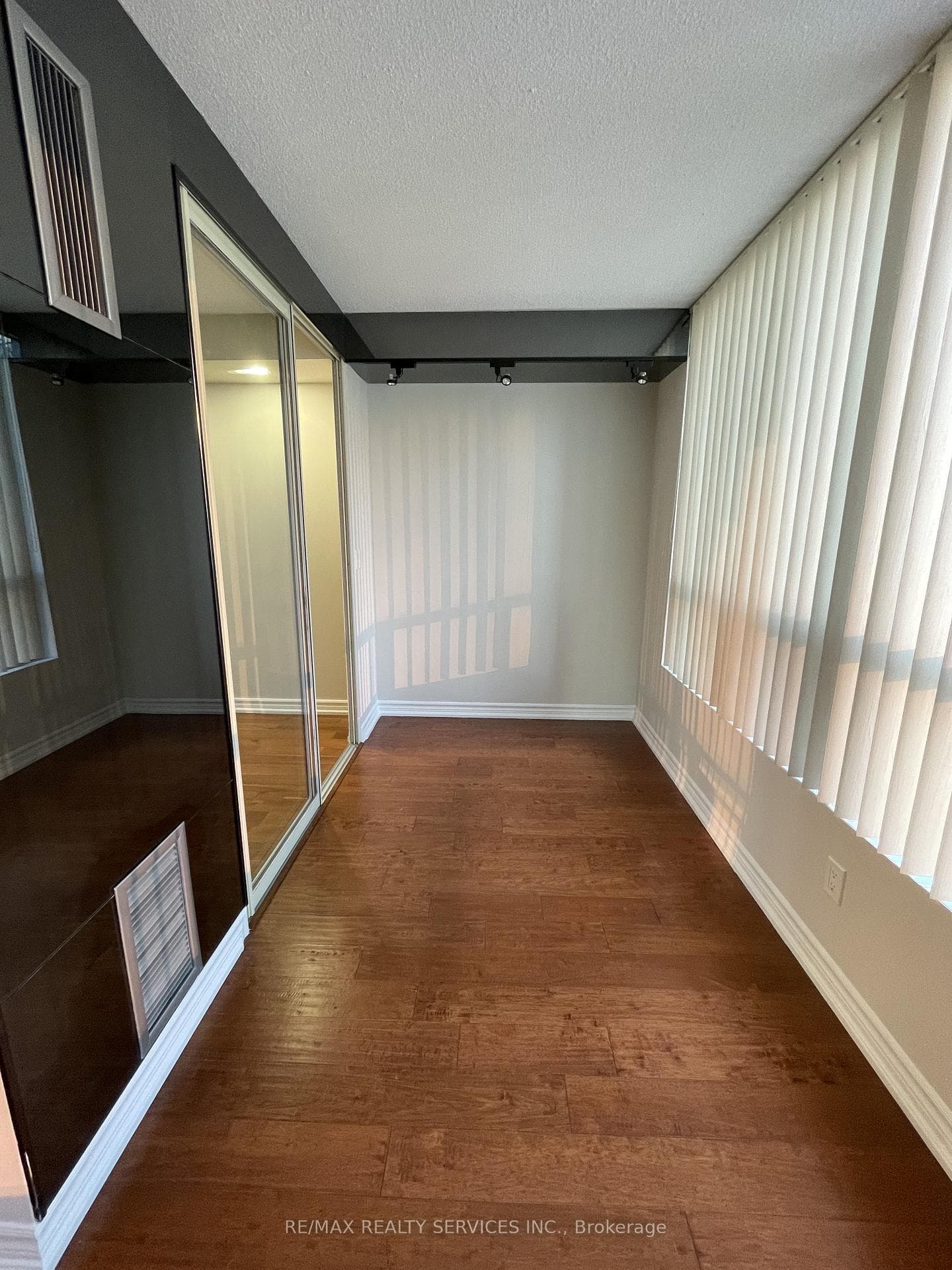 5785 Yonge Street Unit 207 photo 22