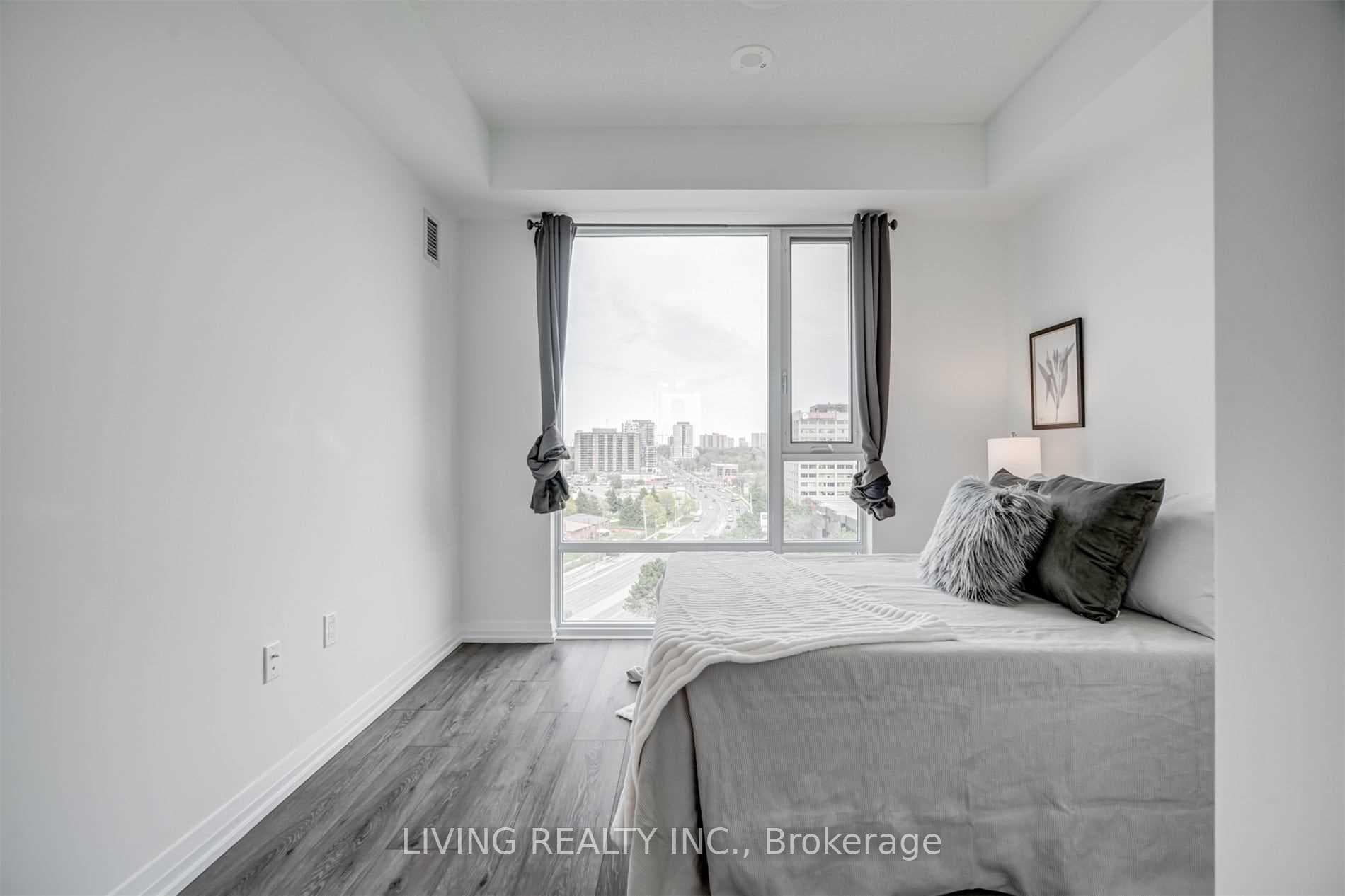 60 Ann O'Reilly Road Unit 1159 photo 29