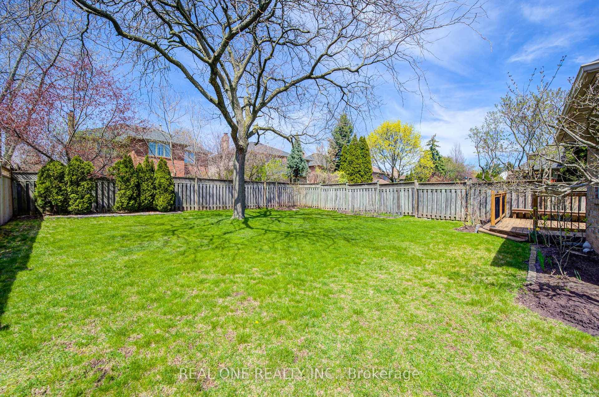 1237 Woodview Drive photo 46