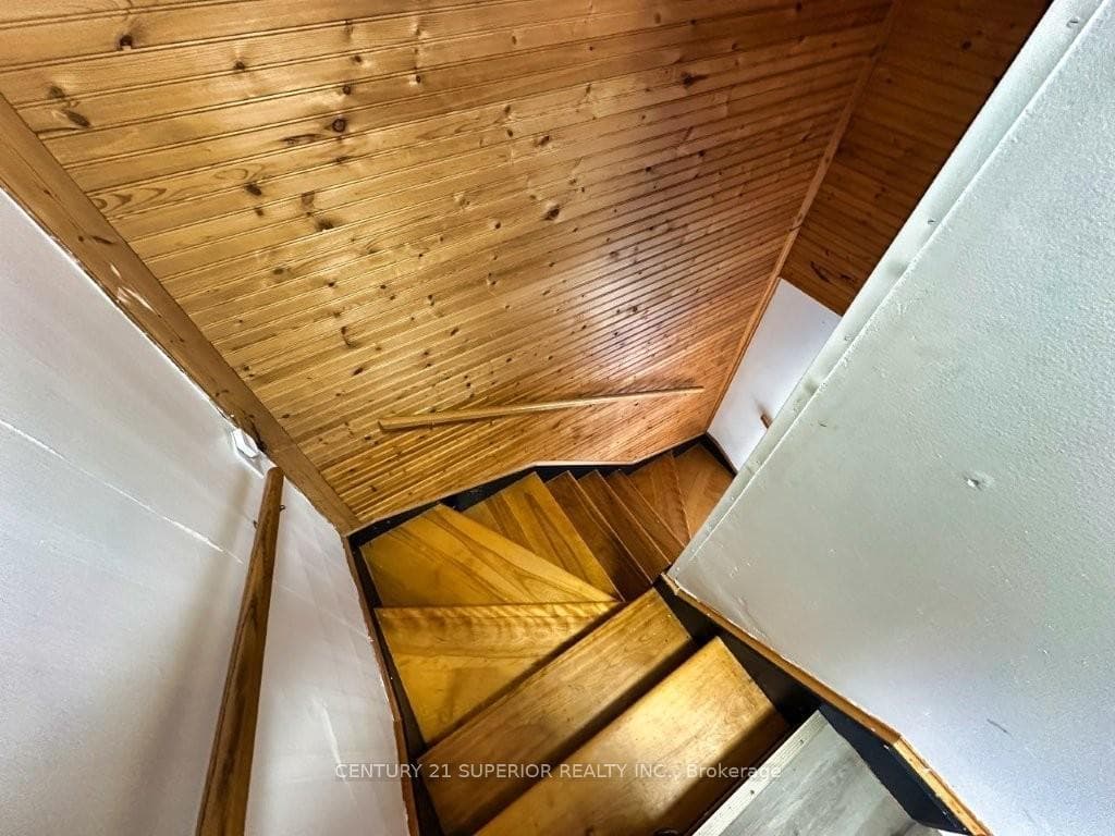 77 Rankin Street photo 14
