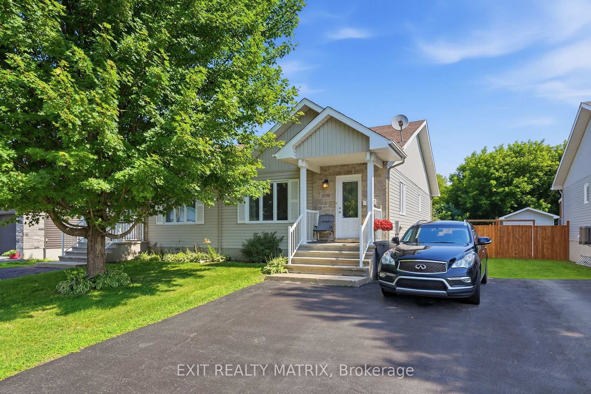 313 Nelson Street photo 2