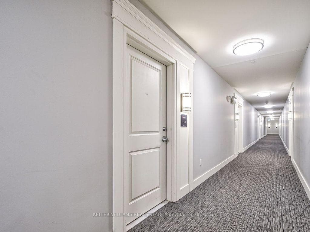 630 Sauve Street Unit 118 photo 3