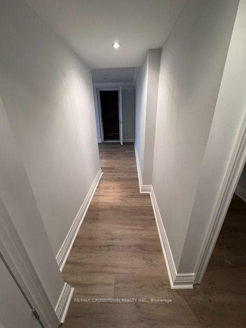 12 Dr. Jones Drive photo 24