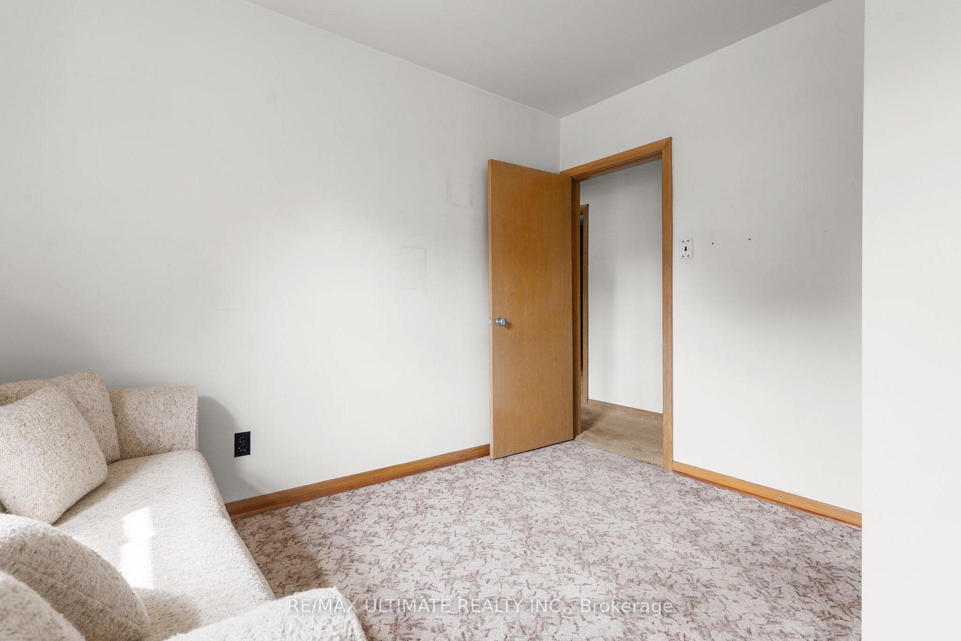 65 Georgina Drive photo 18