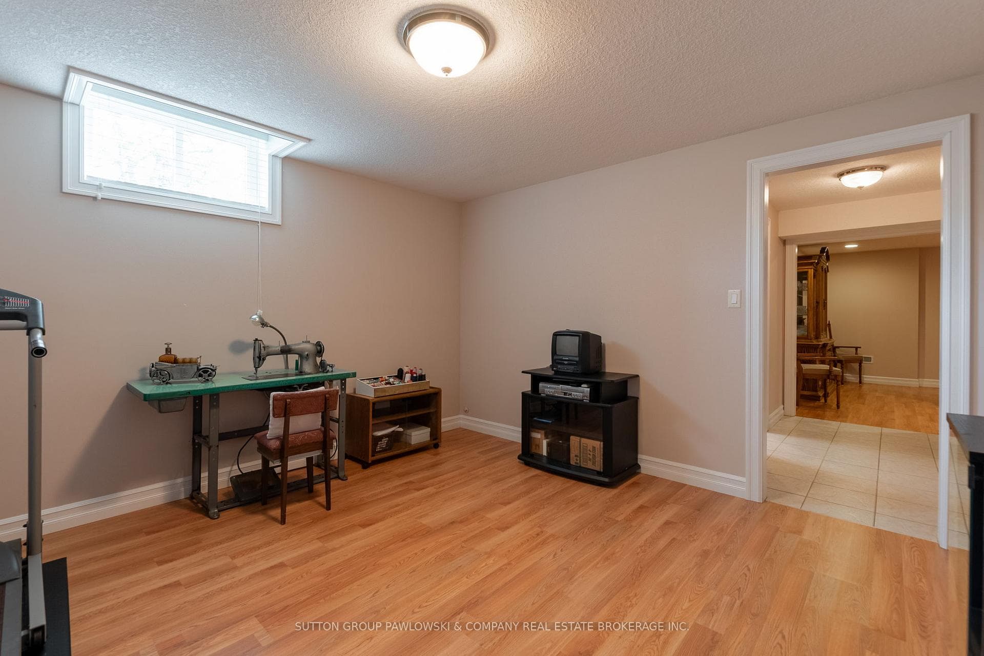 73 Tanoak Drive photo 34