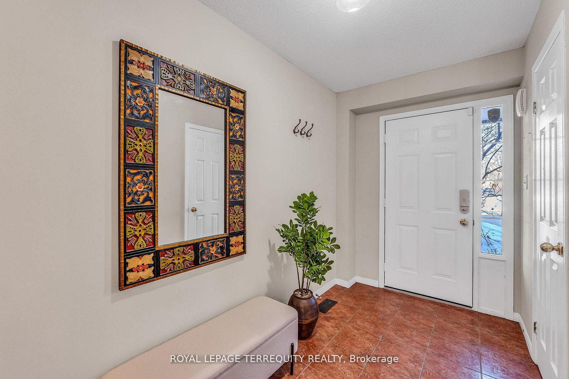 1276 Silvan Forest Drive Unit 25 photo 2