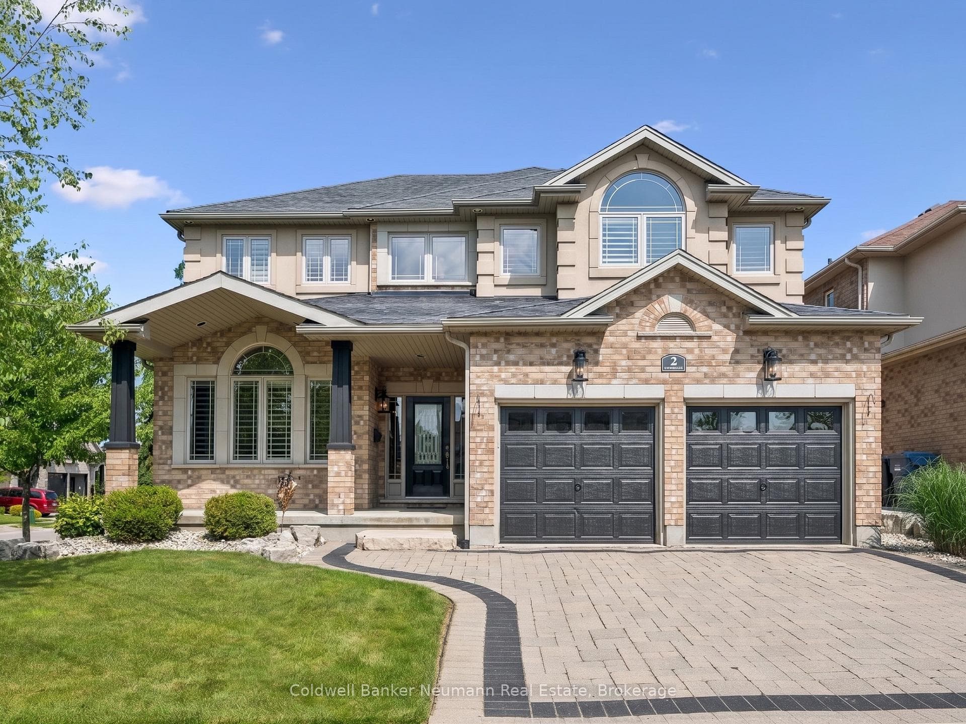 2 Sweeney Drive photo 1