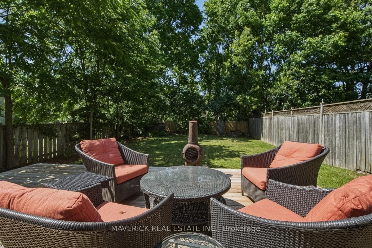 226 Grand Avenue photo 36