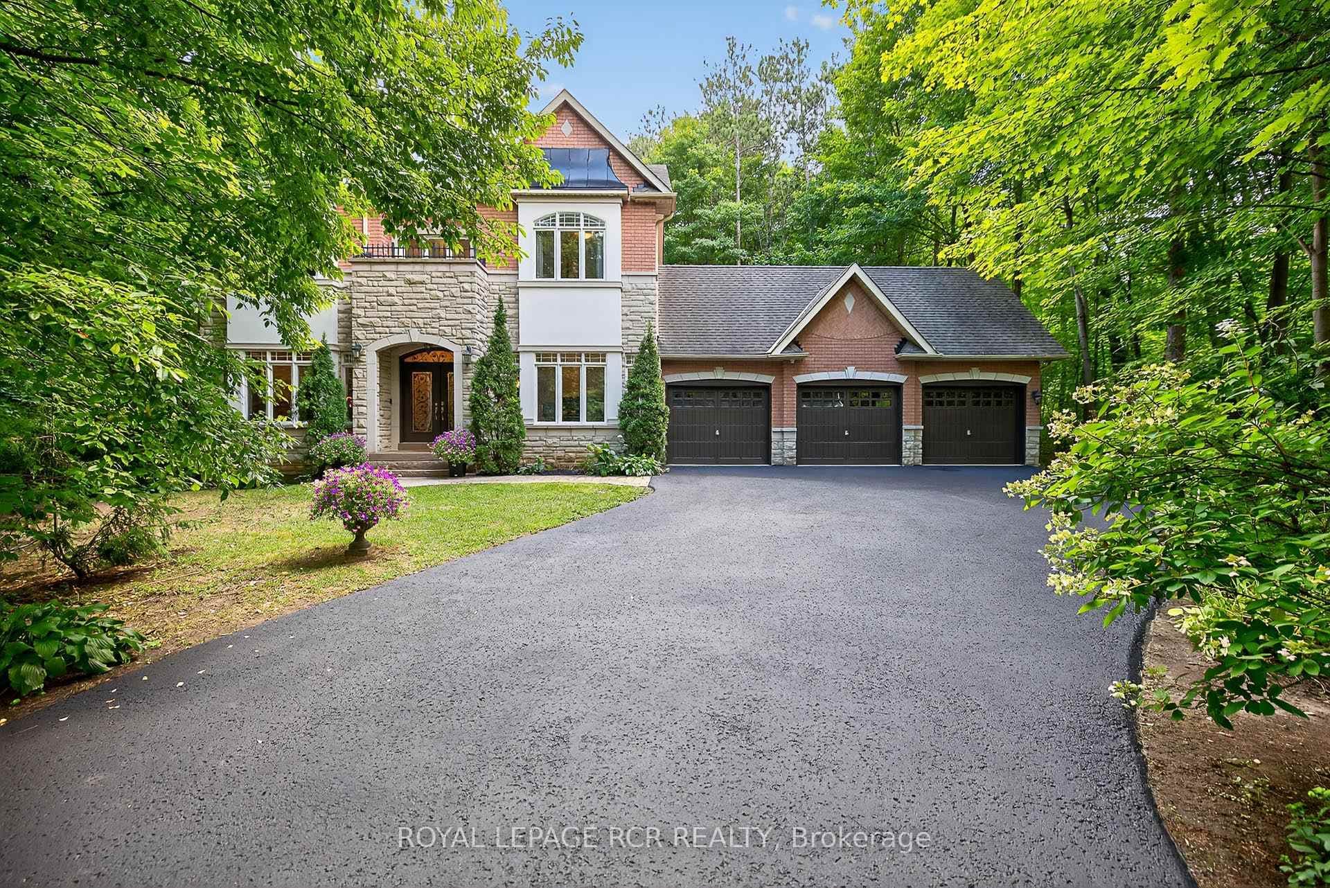 45 Lake Woods Drive photo 30