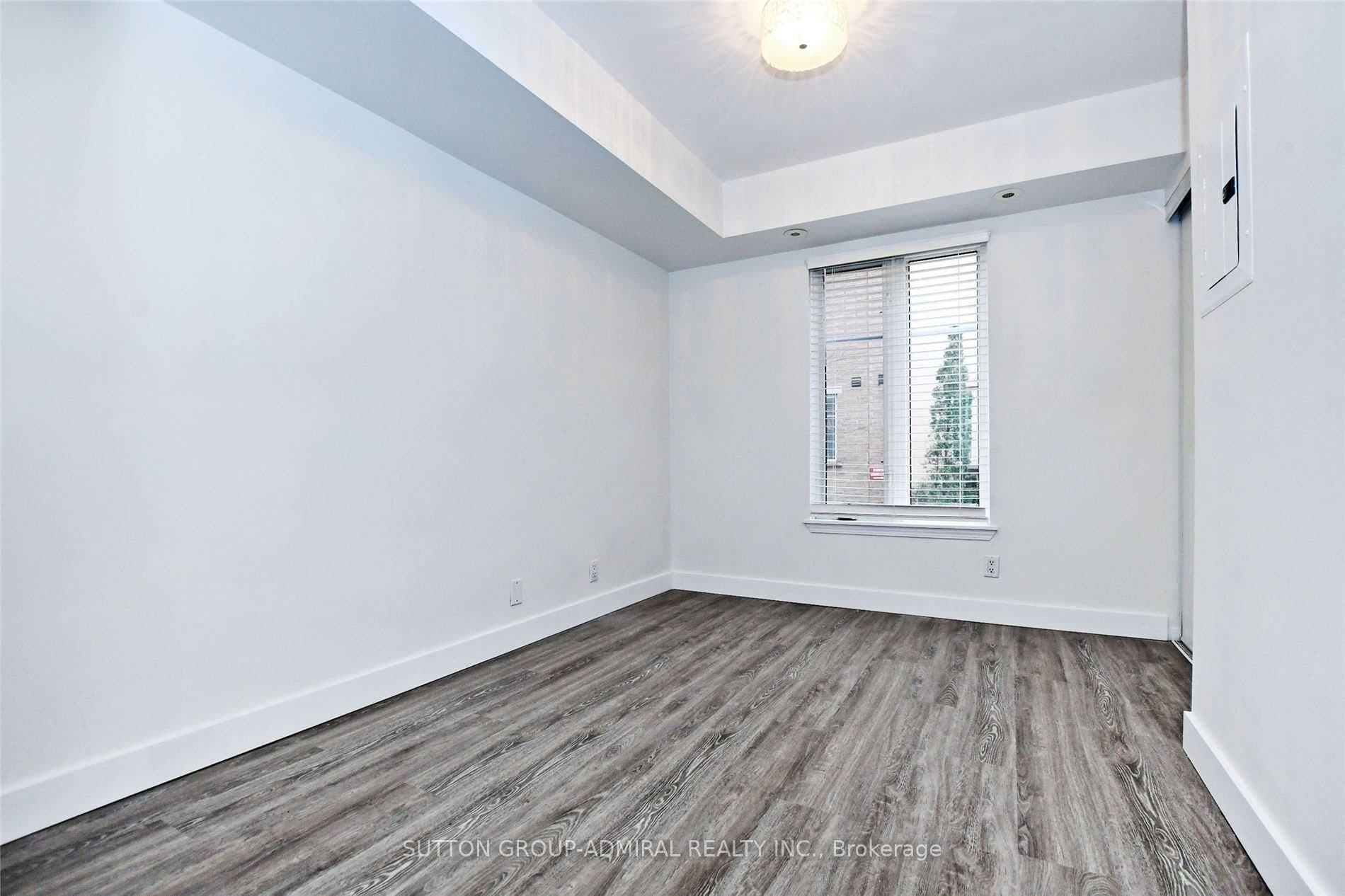 46 East Liberty Street Unit 514 photo 19