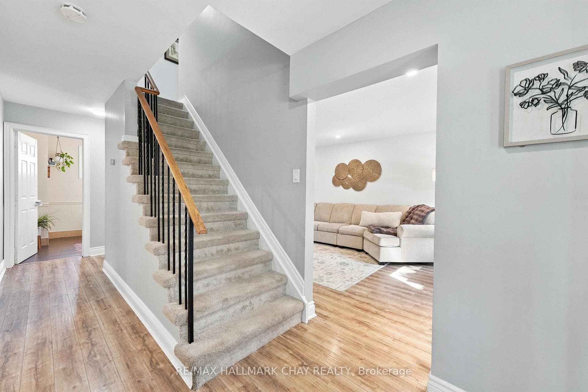 278 Carlisle Street photo 15