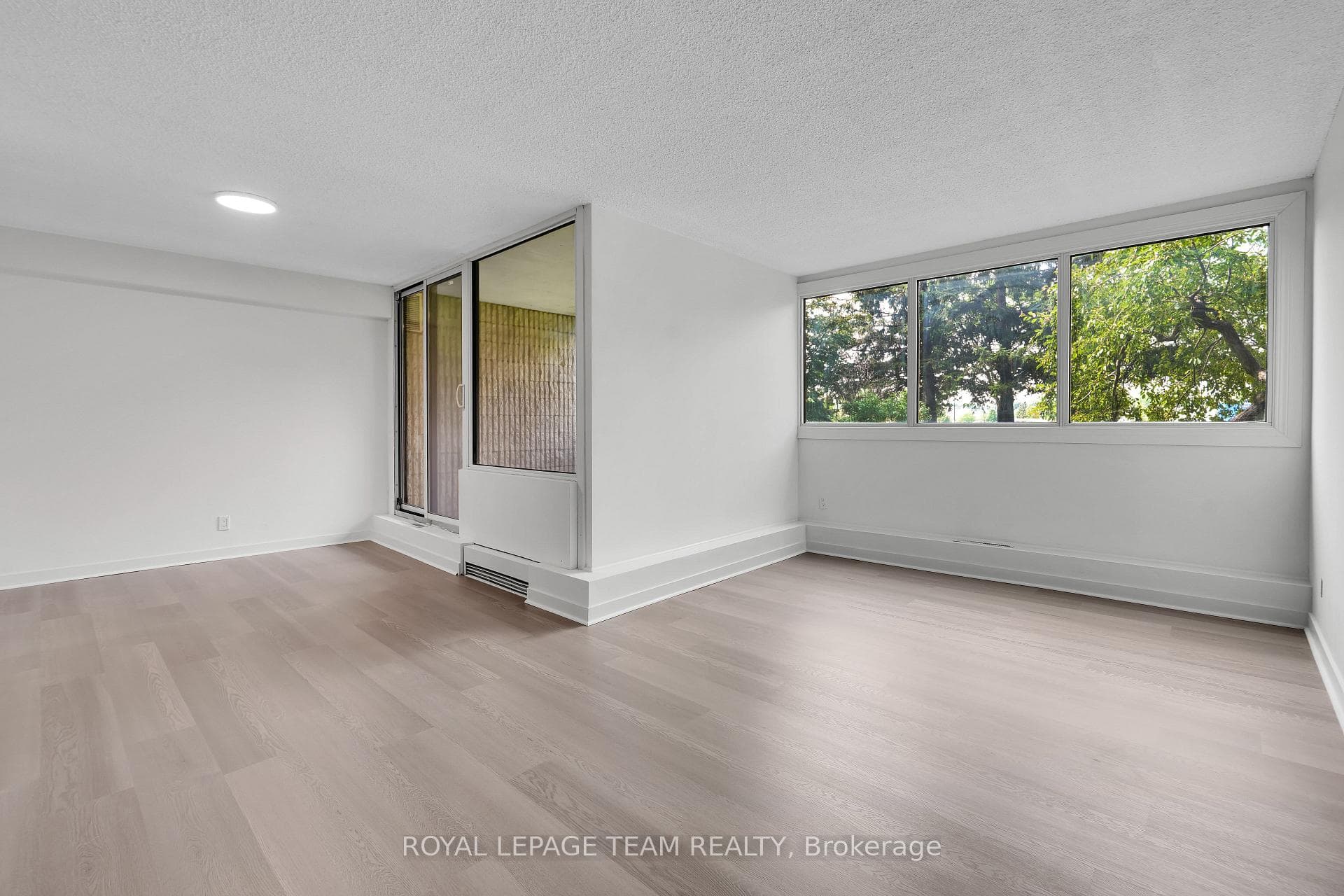 3360 Southgate Road Unit 104 photo 10