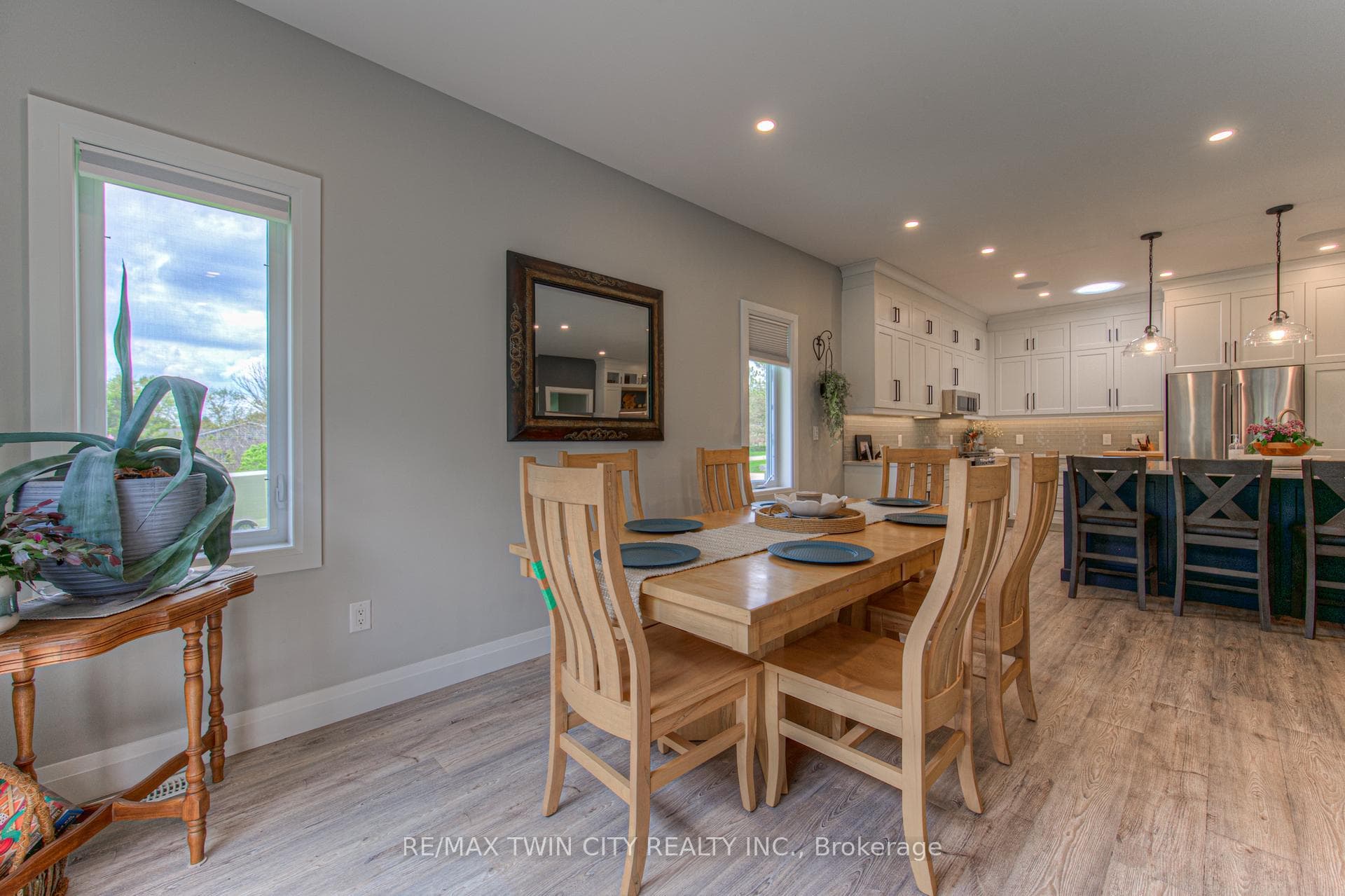 2255 Webster Street photo 16