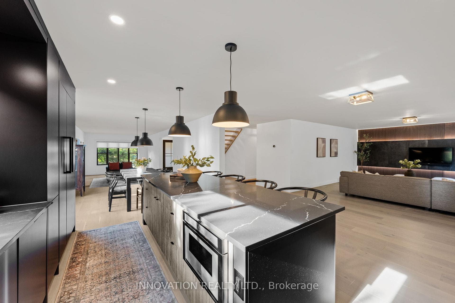 73 Lillico Drive photo 8