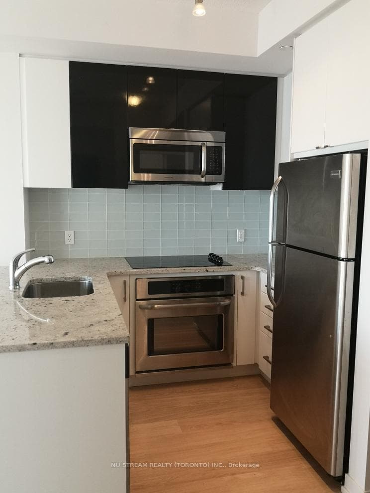 89 Dunfield Avenue Unit 2708 photo 7