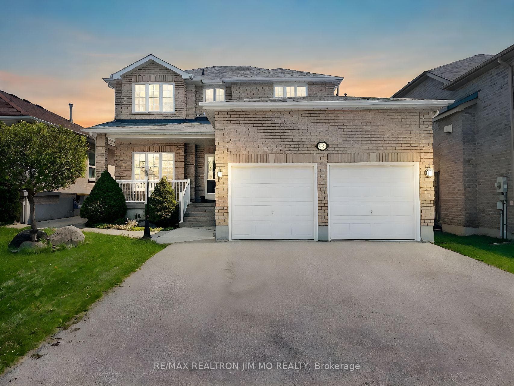 31 Serena Lane photo 1