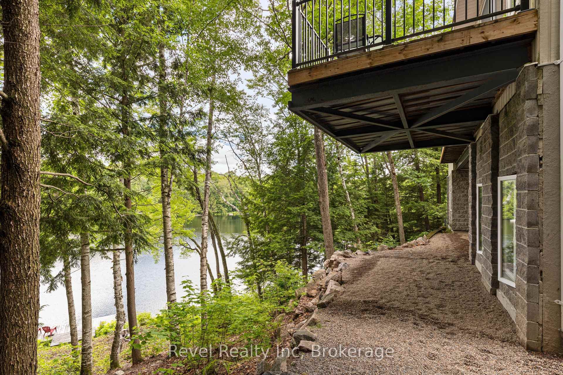 30 Sparrow Road photo 28