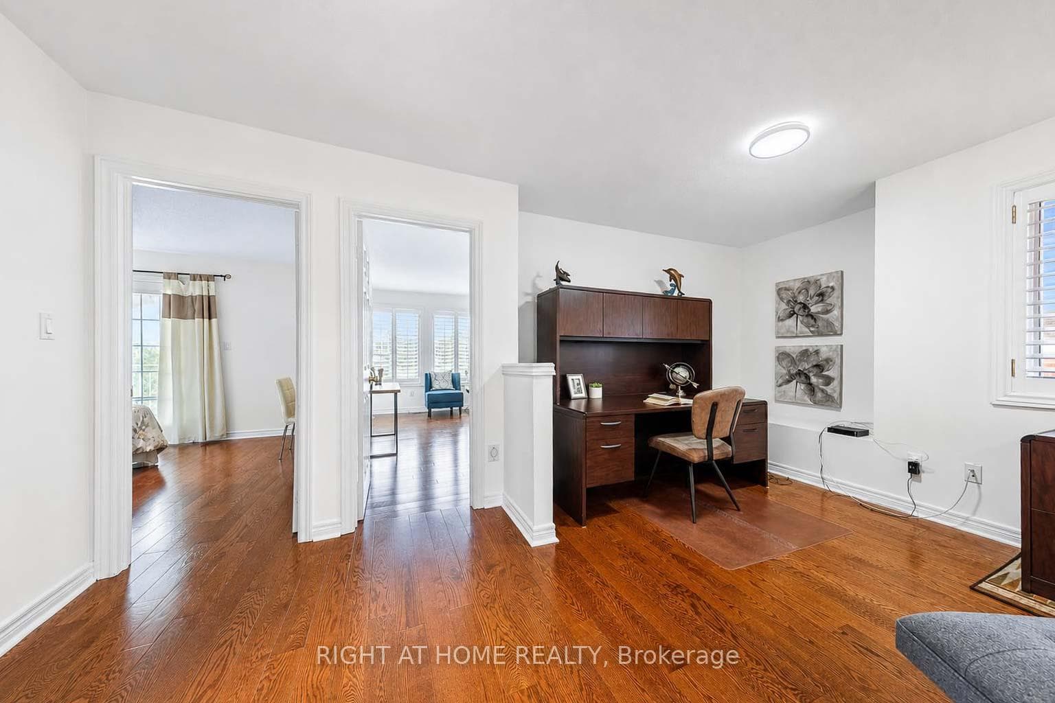 26 Ravel Drive photo 36