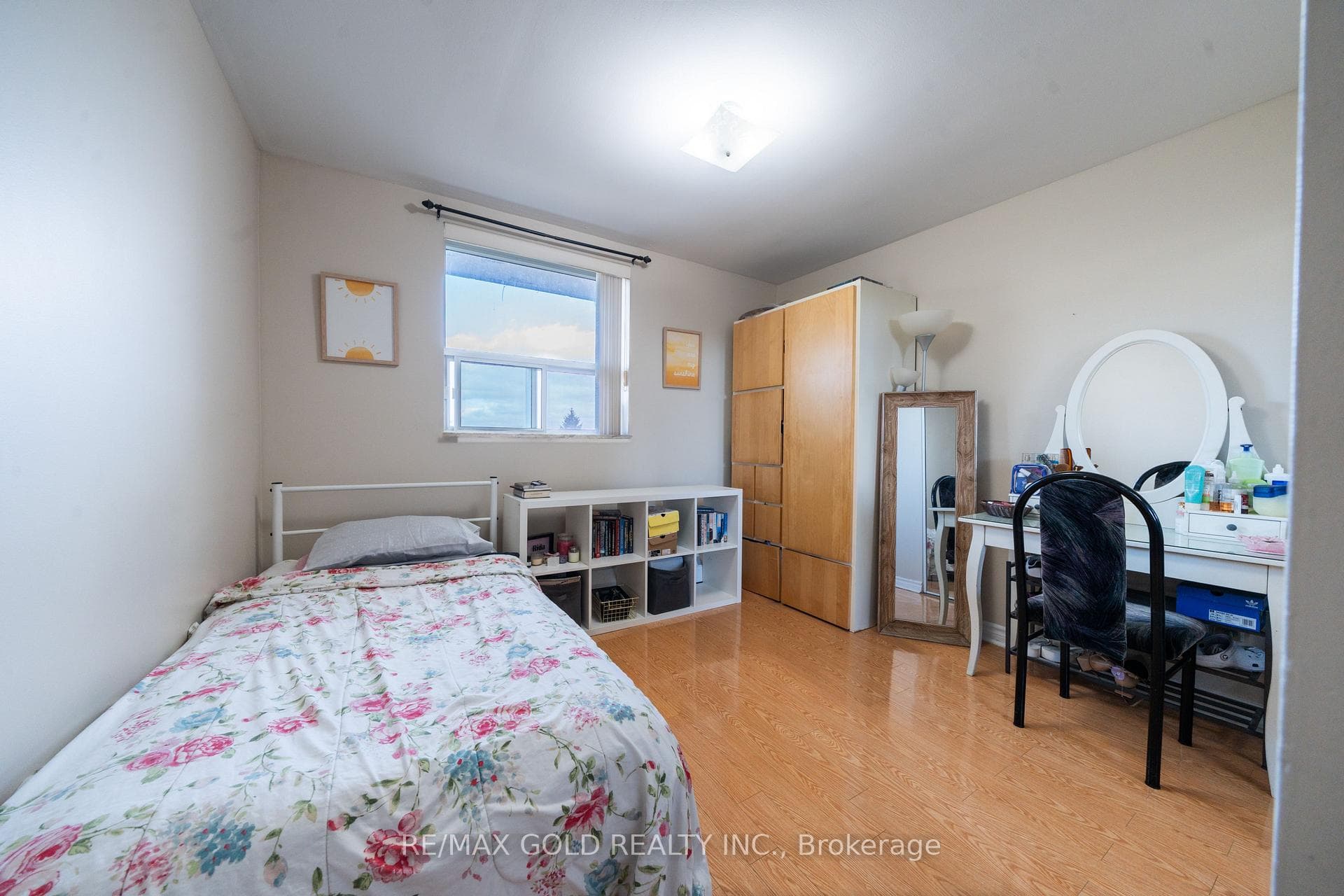 3555 DERRY Road Unit 605 photo 12