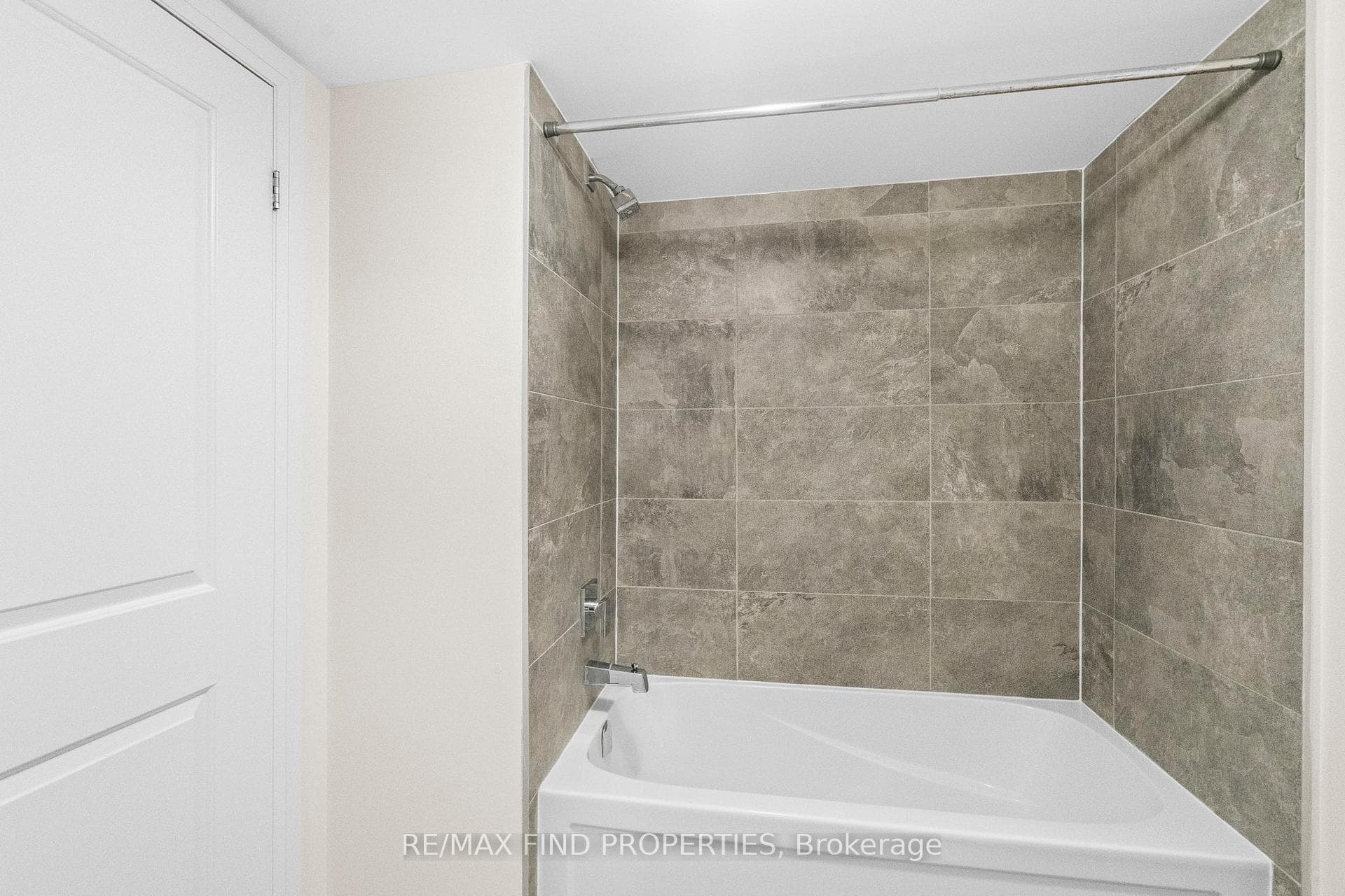 1622 Pleasure Valley Path photo 41