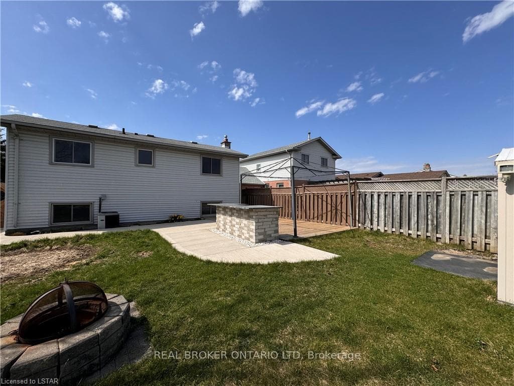 279 CONWAY Drive photo 30