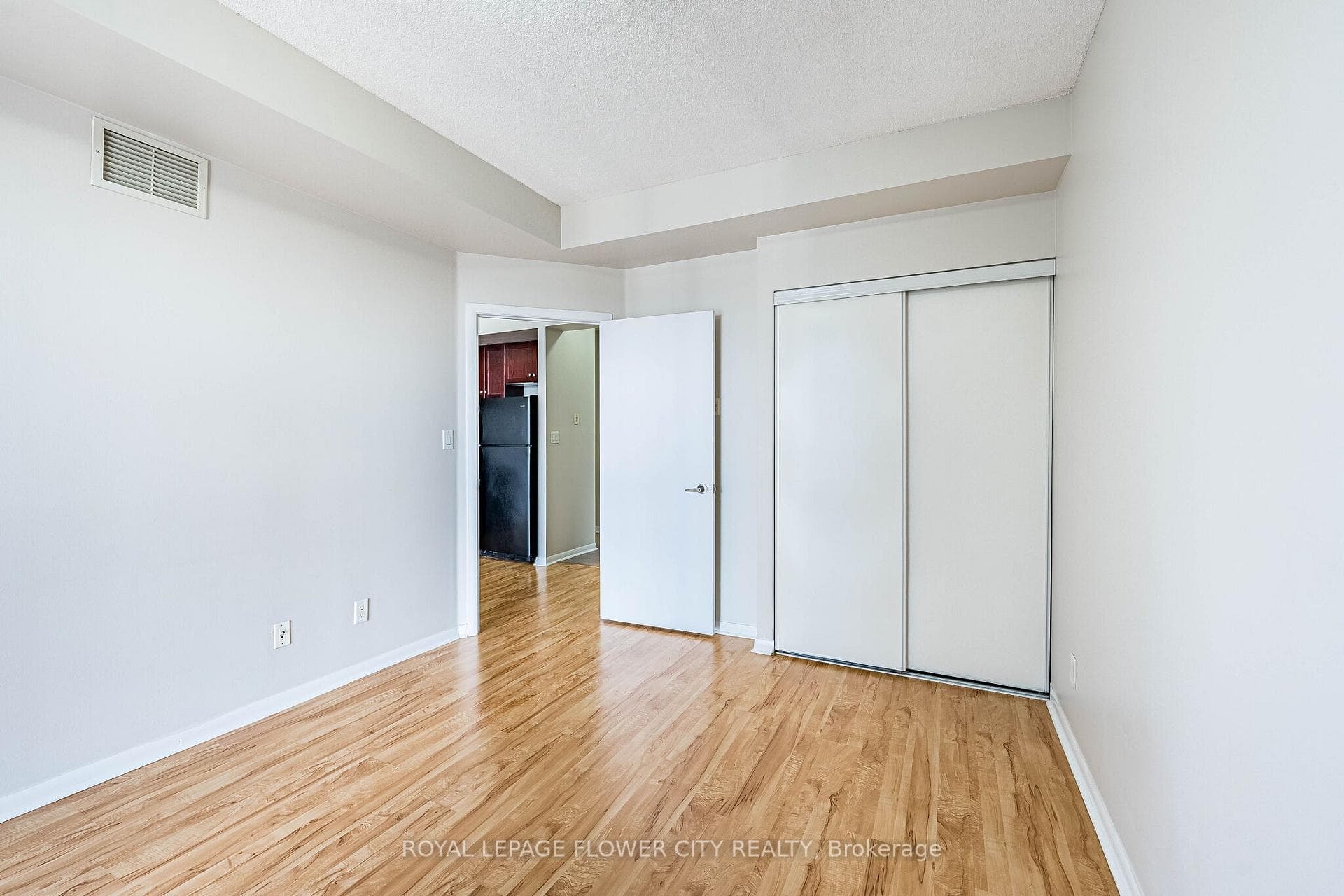 2464 Weston Road Unit 907 photo 19