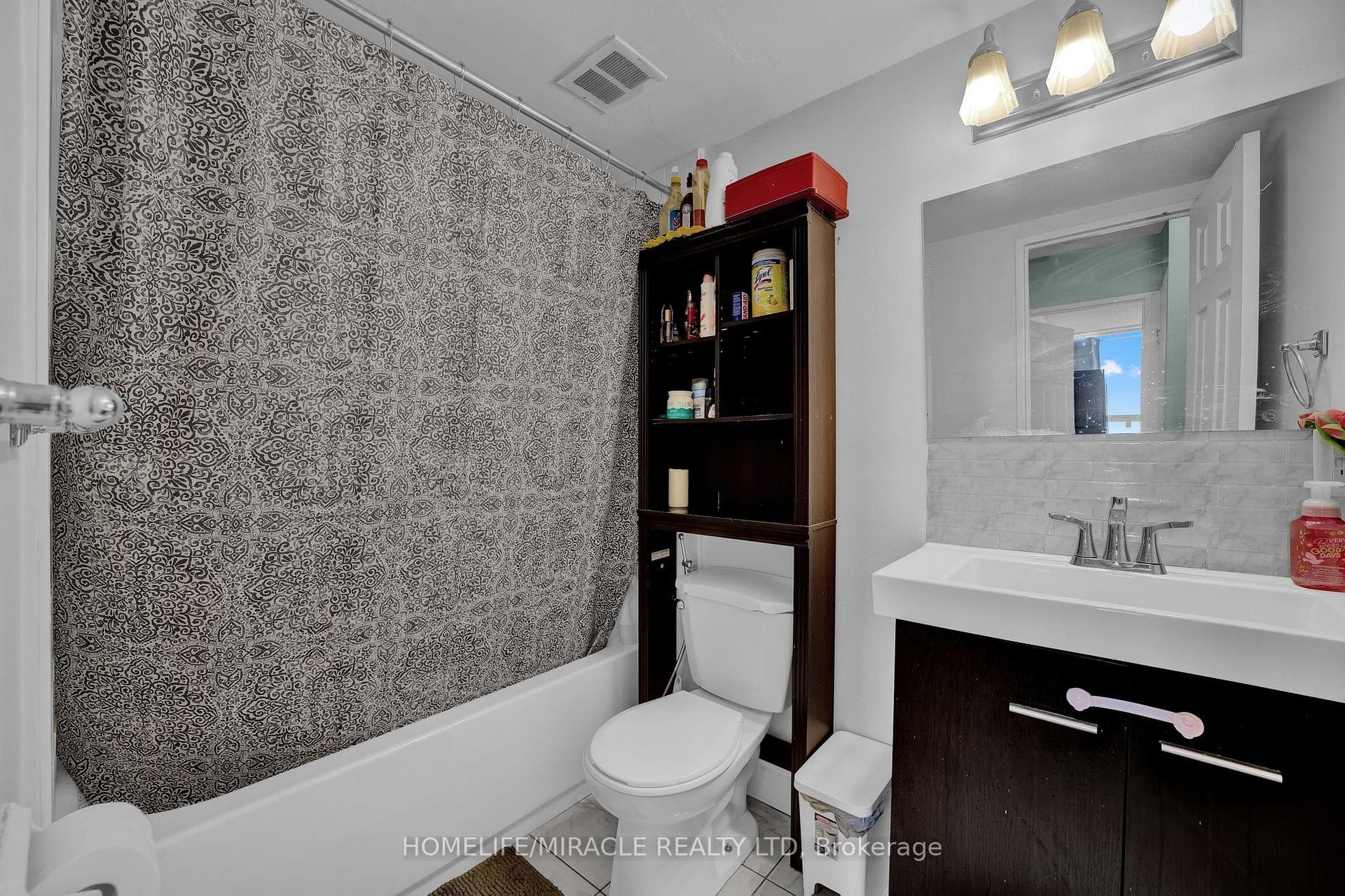 551 The West Mall Avenue Unit 1102 photo 20