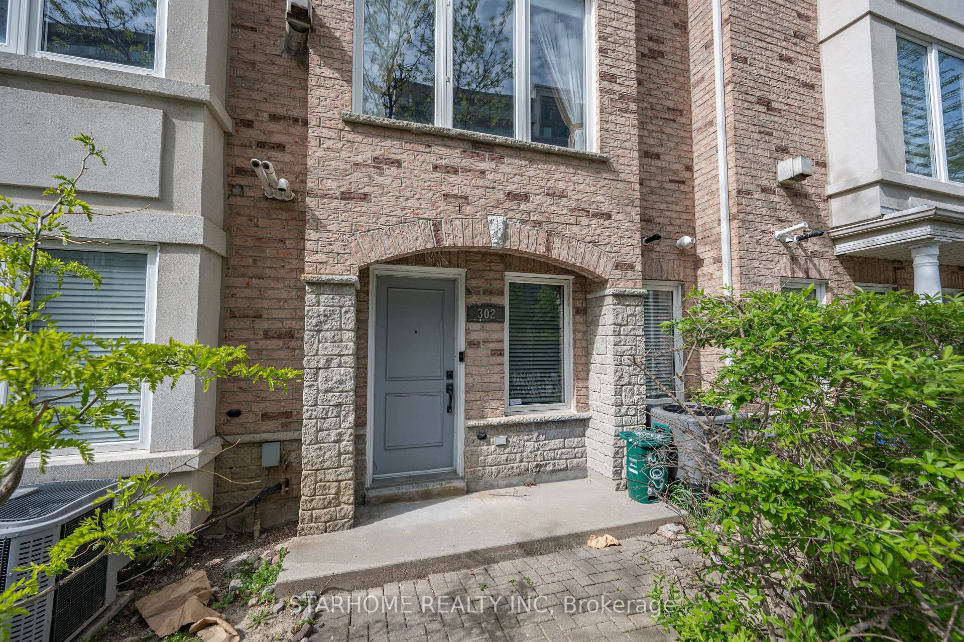 302 South Park Road photo 21
