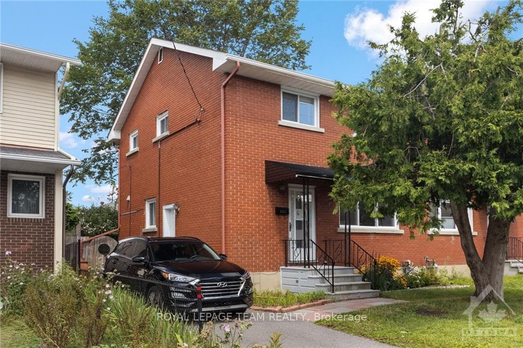 1131 SHILLINGTON Avenue photo 1