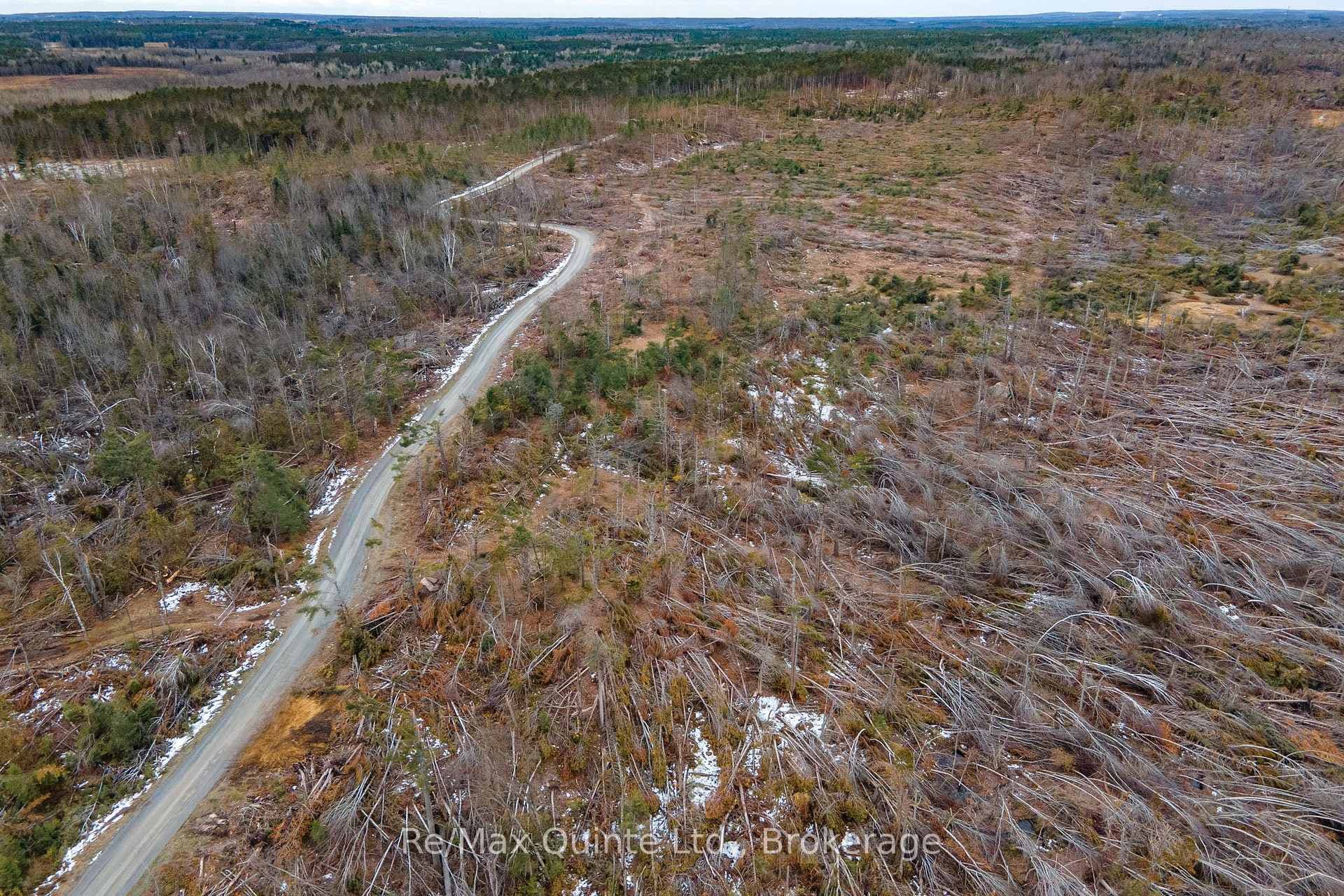 0 Potter Settlement Road photo 8