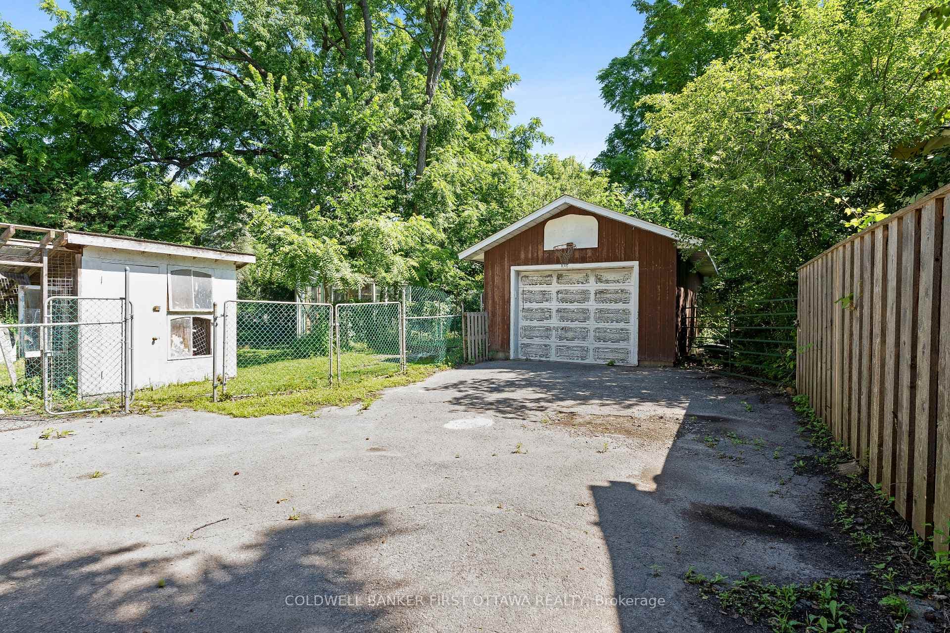 69 Wilson Street photo 39
