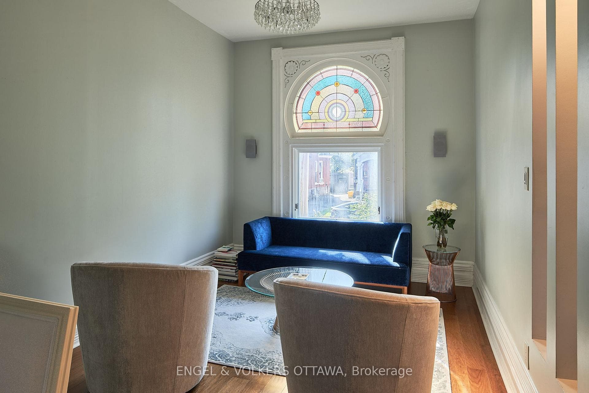 103 James Street photo 4